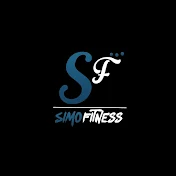 Simo Fitness