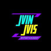 Jvin Jvis