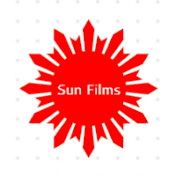 Sun Films