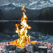 Plasmando la lengua Aymara