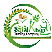 safal kisan trading company