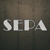 Tutorials and Reviews by SEPA