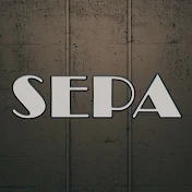 Tutorials and Reviews by SEPA