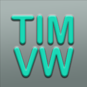 Tim VW