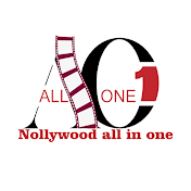 NOLLYWOOD ALL IN ONE TV