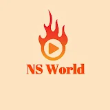 NS World