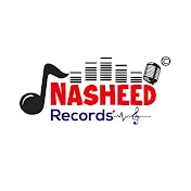 Nasheed Records