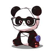 THE GAMING PANDA