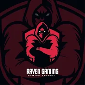 Raven Gaming YT