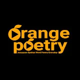 Orange Poetry