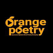 Orange Poetry