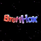 BrettHax