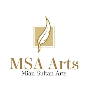 MSA ARTS SUPER WHOLESALER