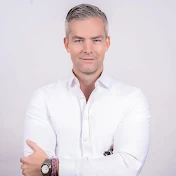 Ryan Serhant