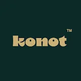 Konot - قنوت