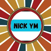 Nick YM