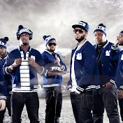 Sexion d'Assaut - Topic