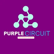 PurpleCircuit