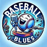 The Baseball Blues