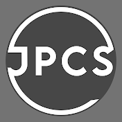 JPCS