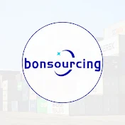 BonSourcing