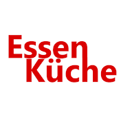 Essen Küche