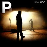 Boydpod - Topic