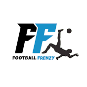 Football Frenzy