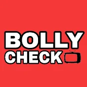 Bollycheck