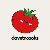 davetncooks