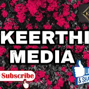 KEERTHI MEDIA