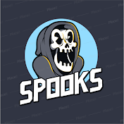 spooks