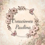 Creaciones Paulina