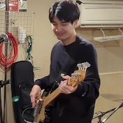 Hiro Bass Channel