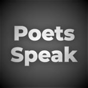 Poets Speak