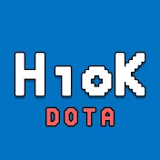 H10k Dota