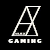 Alexgaming