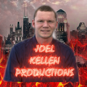 Joel Kellen Productions