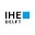 IHE Delft Institute for Water Education