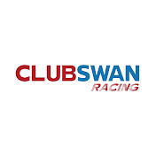 ClubSwan Racing