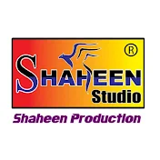 Shaheen Record