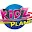 KIDZ PLANET