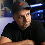 Saj Adibs - Filmmaking Mentor