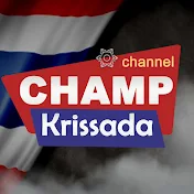 Champ Krissada