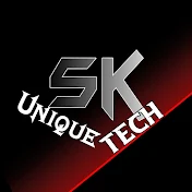SK Unique Tech