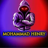 MohammadHenry