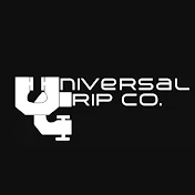 The Universal Grip Company