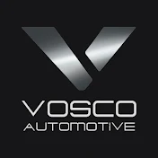 Vosco Automotive