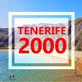 Tenerife2000