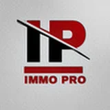 IMMO PRO